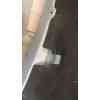 Recambio de capot para nissan qashqai i (j10, nj10) 2.0 a las 4 ruedas referencia OEM IAM F5100JD0M0  