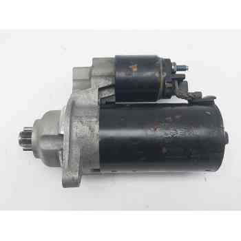 MOTOR ARRANQUE 02A911024D 