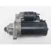 Recambio de motor arranque para seat ibiza iii (6l1) 1.9 tdi referencia OEM IAM 02A911024D  
