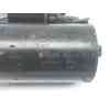 Recambio de motor arranque para seat ibiza iii (6l1) 1.9 tdi referencia OEM IAM 02A911024D  
