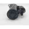 Recambio de motor arranque para seat ibiza iii (6l1) 1.9 tdi referencia OEM IAM 02A911024D  