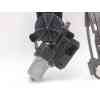 Recambio de elevalunas delantero derecho para seat ibiza iv (6j5, 6p1) 1.0 referencia OEM IAM 6R0959802ED  