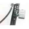 Recambio de elevalunas delantero derecho para seat ibiza iv (6j5, 6p1) 1.0 referencia OEM IAM 6R0959802ED  