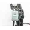 Recambio de elevalunas delantero derecho para seat ibiza iv (6j5, 6p1) 1.0 referencia OEM IAM 6R0959802ED  