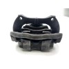 Recambio de pinza freno delantera izquierda para chevrolet cruze lt referencia OEM IAM   