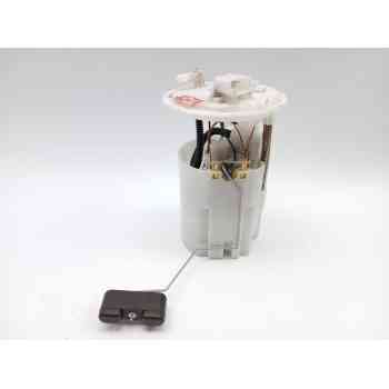 BOMBA COMBUSTIBLE 0580200191 172026203R 