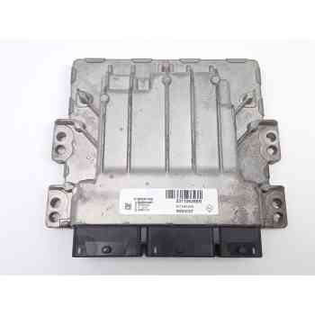 CENTRALITA MOTOR UCE 237106101R 237106288R 