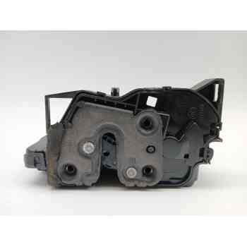CERRADURA PUERTA DELANTERA DERECHA 805020256R 