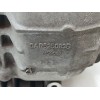 Recambio de diferencial trasero para audi a5 (8t3) 3.0 tdi quattro referencia OEM IAM 0AR525053A 0AR525083B 