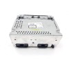 Recambio de sistema audio / cd para ford fiesta (ccn) ambiente referencia OEM IAM 18C815  