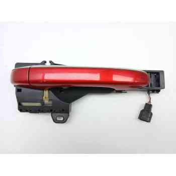 MANETA EXTERIOR DELANTERA DERECHA 806068026R 