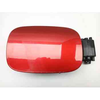 TAPA EXTERIOR COMBUSTIBLE 781203764R 781202140R 