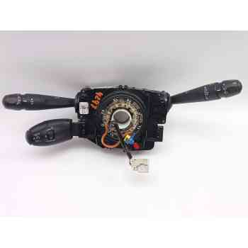 MANDO LUCES 98154494ZD 
