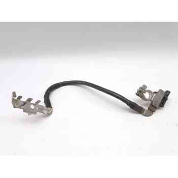 MODULO ELECTRONICO 5Q0915181C 