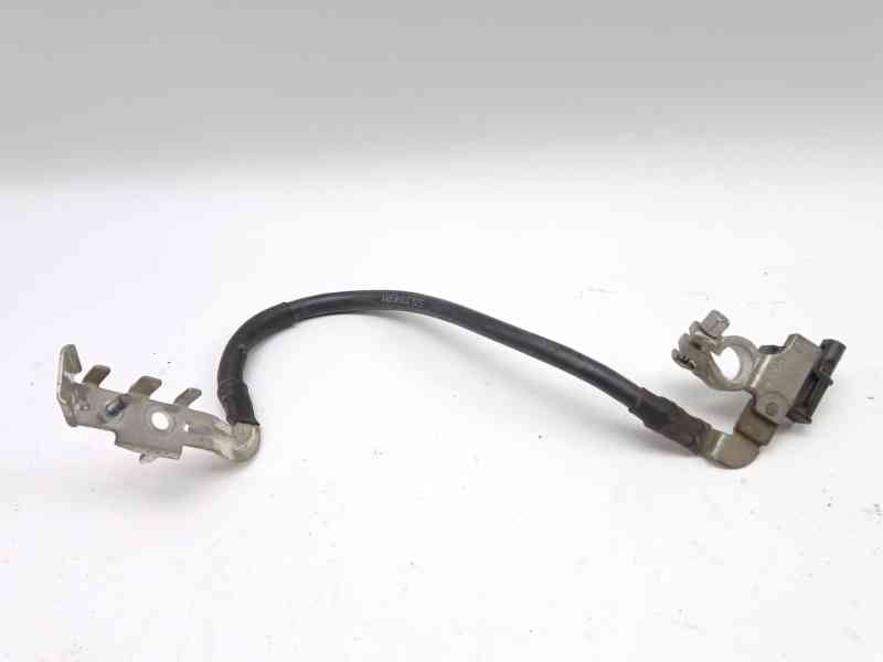 Recambio de modulo electronico para volkswagen golf vii (5g1, bq1, be1, be2) 1.6 tdi 4motion referencia OEM IAM  5Q0915181C 