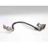 Recambio de modulo electronico para volkswagen golf vii (5g1, bq1, be1, be2) 1.6 tdi 4motion referencia OEM IAM  5Q0915181C 