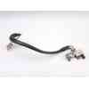 Recambio de modulo electronico para volkswagen golf vii (5g1, bq1, be1, be2) 1.6 tdi 4motion referencia OEM IAM  5Q0915181C 