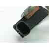 Recambio de modulo electronico para volkswagen golf vii (5g1, bq1, be1, be2) 1.6 tdi 4motion referencia OEM IAM  5Q0915181C 