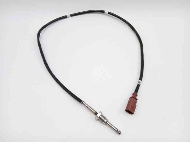 Recambio de sonda lambda para volkswagen golf vii (5g1, bq1, be1, be2) 1.6 tdi 4motion referencia OEM IAM  04L906088E 