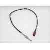 Recambio de sonda lambda para volkswagen golf vii (5g1, bq1, be1, be2) 1.6 tdi 4motion referencia OEM IAM  04L906088E 