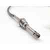 Recambio de sonda lambda para volkswagen golf vii (5g1, bq1, be1, be2) 1.6 tdi 4motion referencia OEM IAM  04L906088E 