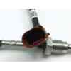 Recambio de sonda lambda para volkswagen golf vii (5g1, bq1, be1, be2) 1.6 tdi 4motion referencia OEM IAM  04L906088E 