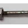 Recambio de sonda lambda para volkswagen golf vii (5g1, bq1, be1, be2) 1.6 tdi 4motion referencia OEM IAM  04L906088E 