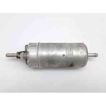 BOMBA COMBUSTIBLE 0580464121 1K0906089A 