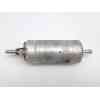 Recambio de bomba combustible para volkswagen tiguan (5n_) 2.0 tdi referencia OEM IAM 0580464121 1K0906089A 