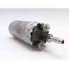Recambio de bomba combustible para volkswagen tiguan (5n_) 2.0 tdi referencia OEM IAM 0580464121 1K0906089A 