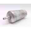 Recambio de bomba combustible para volkswagen tiguan (5n_) 2.0 tdi referencia OEM IAM 0580464121 1K0906089A 