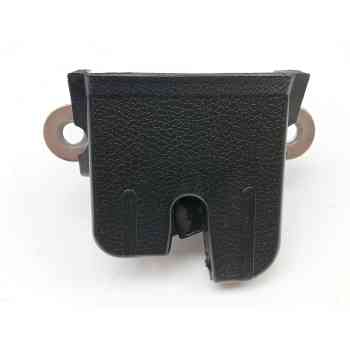 CERRADURA MALETERO / PORTON 5M0827505B 5M0827505B 