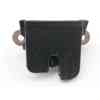 Recambio de cerradura maletero / porton para volkswagen tiguan (5n_) 2.0 tdi referencia OEM IAM  5M0827505B 