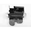 Recambio de cerradura maletero / porton para volkswagen tiguan (5n_) 2.0 tdi referencia OEM IAM  5M0827505B 