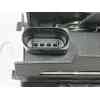 Recambio de cerradura maletero / porton para volkswagen tiguan (5n_) 2.0 tdi referencia OEM IAM  5M0827505B 