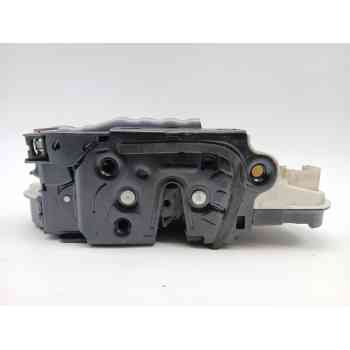 CERRADURA PUERTA DELANTERA IZQUIERDA 5N1837015A 5N1837015A 