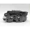 Recambio de cerradura puerta trasera derecha para volkswagen tiguan (5n_) 2.0 tdi referencia OEM IAM  5N0839016A 