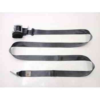 CINTURON SEGURIDAD TRASERO DERECHO 5N0857806RAA 5N0857806RAA 