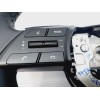 Recambio de volante para hyundai i20 klass referencia OEM IAM 56100Q0DB0NNB  