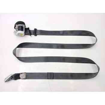 CINTURON SEGURIDAD TRASERO IZQUIERDO 5N0857805RAA 5N0857805RAA 