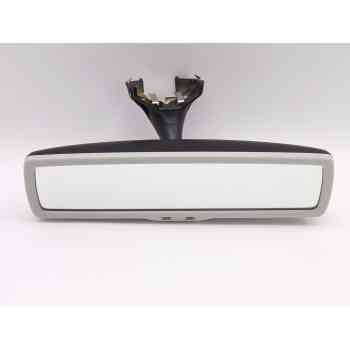 ESPEJO INTERIOR 1K0857511D 1K0857511D 