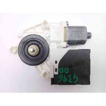 MOTOR ELEVALUNAS DELANTERO DERECHO 1K0959792Q 5N0959702B 