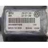 Recambio de motor elevalunas delantero derecho para volkswagen tiguan (5n_) 2.0 tdi referencia OEM IAM 1K0959792Q 5N0959702B 