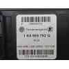 Recambio de motor elevalunas delantero derecho para volkswagen tiguan (5n_) 2.0 tdi referencia OEM IAM 1K0959792Q 5N0959702B 