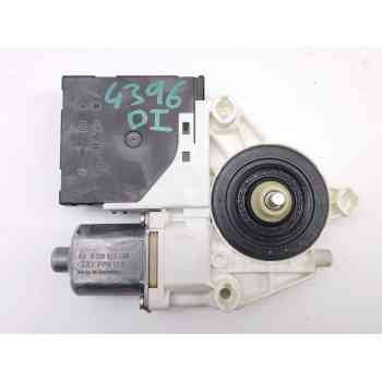 MOTOR ELEVALUNAS DELANTERO IZQUIERDO 1K0959793Q 5N0959701B 