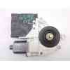 Recambio de motor elevalunas delantero izquierdo para volkswagen tiguan (5n_) 2.0 tdi referencia OEM IAM 1K0959793Q 5N0959701B 