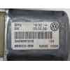 Recambio de motor elevalunas delantero izquierdo para volkswagen tiguan (5n_) 2.0 tdi referencia OEM IAM 1K0959793Q 5N0959701B 