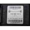 Recambio de motor elevalunas delantero izquierdo para volkswagen tiguan (5n_) 2.0 tdi referencia OEM IAM 1K0959793Q 5N0959701B 