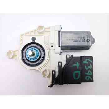 MOTOR ELEVALUNAS TRASERO DERECHO 1K0959795AA 5N0959704B 