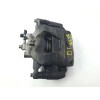 Recambio de pinza freno delantera izquierda para chevrolet cruze lt referencia OEM IAM   